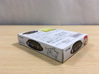UF1225 Crayon Shinchan 2 BOXED GameBoy Game Boy Japan