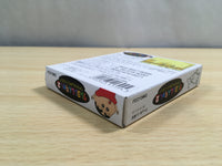 UF1225 Crayon Shinchan 2 BOXED GameBoy Game Boy Japan