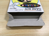 UF1225 Crayon Shinchan 2 BOXED GameBoy Game Boy Japan