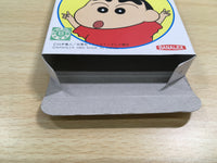 UF1225 Crayon Shinchan 2 BOXED GameBoy Game Boy Japan