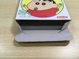 UF1225 Crayon Shinchan 2 BOXED GameBoy Game Boy Japan