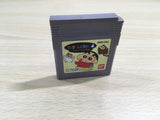 UF1226 Crayon Shinchan 4 BOXED GameBoy Game Boy Japan