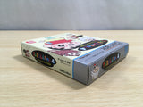 UF1226 Crayon Shinchan 4 BOXED GameBoy Game Boy Japan