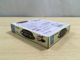 UF1226 Crayon Shinchan 4 BOXED GameBoy Game Boy Japan