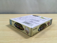 UF1226 Crayon Shinchan 4 BOXED GameBoy Game Boy Japan