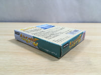 UF1227 Ultraman BOXED GameBoy Game Boy Japan