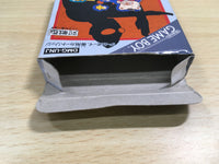 UF1227 Ultraman BOXED GameBoy Game Boy Japan