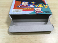 UF1227 Ultraman BOXED GameBoy Game Boy Japan