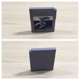 UF1230 Gradius Nemesis II 2 BOXED GameBoy Game Boy Japan