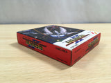 UF1230 Gradius Nemesis II 2 BOXED GameBoy Game Boy Japan