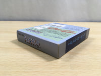 UF1231 Solar Striker BOXED GameBoy Game Boy Japan