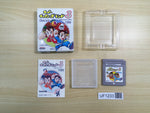 UF1233 Super Chinese Land 3 BOXED GameBoy Game Boy Japan