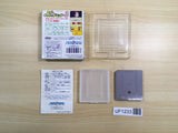 UF1233 Super Chinese Land 3 BOXED GameBoy Game Boy Japan