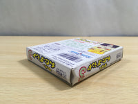 UF1233 Super Chinese Land 3 BOXED GameBoy Game Boy Japan