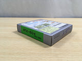 UF1234 Dr. Mario BOXED GameBoy Game Boy Japan