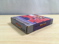 UF1235 Tetris BOXED GameBoy Game Boy Japan