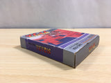 UF1235 Tetris BOXED GameBoy Game Boy Japan