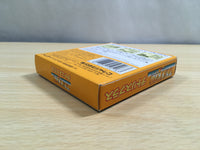 UF1236 Tetris Plus BOXED GameBoy Game Boy Japan
