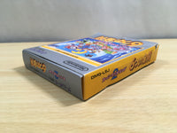 UF1237 Super Mario Land 2 6 Golden Coins BOXED GameBoy Game Boy Japan