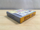 UF1237 Super Mario Land 2 6 Golden Coins BOXED GameBoy Game Boy Japan
