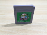 UF1238 Pokemon Green BOXED GameBoy Game Boy Japan