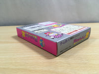 UF1239 Kirby 2 Kirby's Dream Land BOXED GameBoy Game Boy Japan