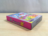 UF1239 Kirby 2 Kirby's Dream Land BOXED GameBoy Game Boy Japan