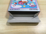 UF1239 Kirby 2 Kirby's Dream Land BOXED GameBoy Game Boy Japan