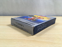 UF1240 METROID II 2 BOXED GameBoy Game Boy Japan