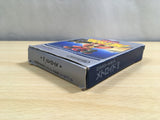 UF1240 METROID II 2 BOXED GameBoy Game Boy Japan