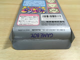 UF1241 Kirby Kirby's Pinball Land BOXED GameBoy Game Boy Japan