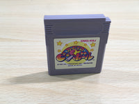 UF1241 Kirby Kirby's Pinball Land BOXED GameBoy Game Boy Japan