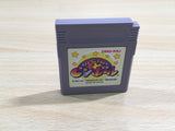 UF1241 Kirby Kirby's Pinball Land BOXED GameBoy Game Boy Japan