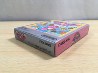 UF1241 Kirby Kirby's Pinball Land BOXED GameBoy Game Boy Japan