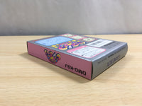 UF1241 Kirby Kirby's Pinball Land BOXED GameBoy Game Boy Japan