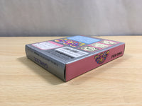 UF1241 Kirby Kirby's Pinball Land BOXED GameBoy Game Boy Japan
