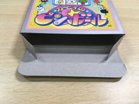 UF1241 Kirby Kirby's Pinball Land BOXED GameBoy Game Boy Japan