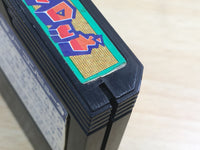 UF1242 Digdug BOXED NES Famicom Japan