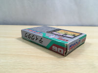 UF1242 Digdug BOXED NES Famicom Japan