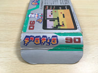 UF1242 Digdug BOXED NES Famicom Japan