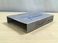 UF1243 Devil World BOXED NES Famicom Japan