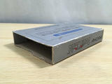 UF1243 Devil World BOXED NES Famicom Japan