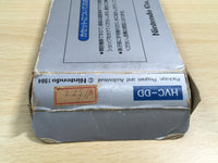 UF1243 Devil World BOXED NES Famicom Japan