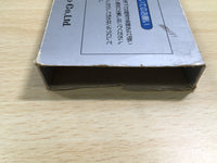 UF1243 Devil World BOXED NES Famicom Japan
