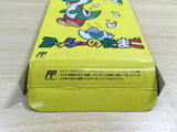 UF1246 Yoshi Egg Yossy BOXED NES Famicom Japan