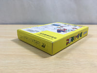 UF1246 Yoshi Egg Yossy BOXED NES Famicom Japan