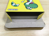 UF1246 Yoshi Egg Yossy BOXED NES Famicom Japan