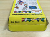 UF1246 Yoshi Egg Yossy BOXED NES Famicom Japan