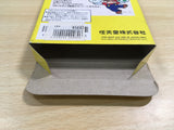 UF1246 Yoshi Egg Yossy BOXED NES Famicom Japan