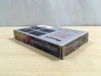 UF1249 Gradius Nemesis BOXED NES Famicom Japan